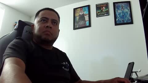 Snapshot of idoyourmom chatting on October 31, 2025, 10:55 pm idoyourmom online show from October 31, 2025, 10:55 pm