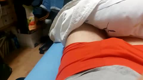 idrhain online show from January 1, 2025, 2:30 am