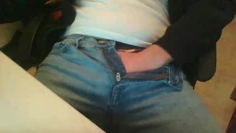 idrhain online show from March 7, 2025, 1:40 pm