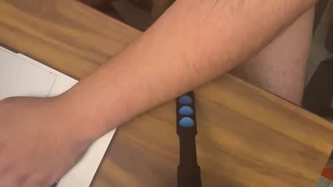 Snapshot of idrian187 chatting on March 9, 2026, 10:30 am idrian187 online show from March 9, 2026, 10:30 am