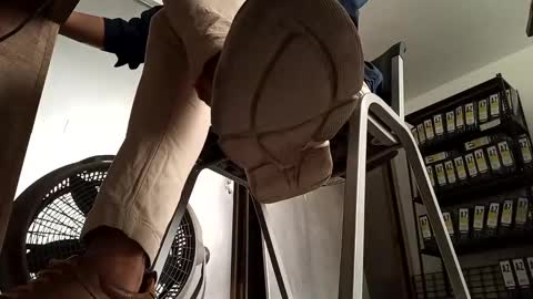 Snapshot of idris_izan chatting on October 28, 2025, 5:48 pm idris izan online show from October 28, 2025, 5:48 pm