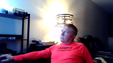 Snapshot of ieatbackdoor69 chatting on August 3, 2026, 1:26 am ieatbackdoor69 online show from August 3, 2026, 1:26 am
