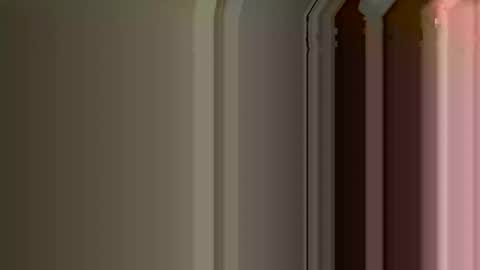 I like having a great time online show from March 19, 2026, 6:50 am