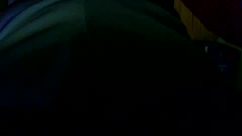 Nicolas online show from October 12, 2025, 6:18 pm