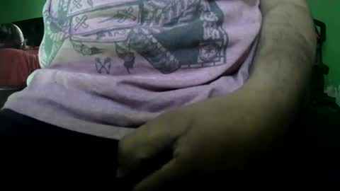 Nicolas online show from November 23, 2025, 1:00 pm