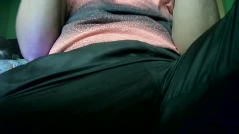 Nicolas online show from December 23, 2025, 6:00 am