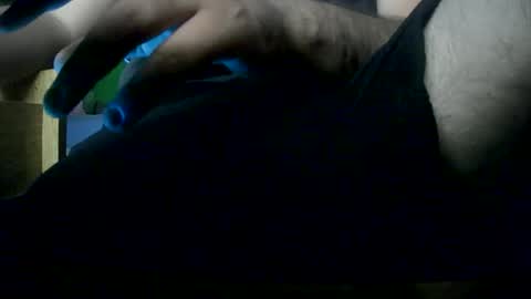 Nicolas online show from March 8, 2026, 2:04 am