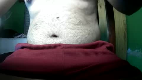 Nicolas online show from April 1, 2026, 7:20 am