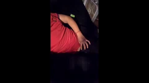 Snapshot of ifeelyoubabe chatting on March 2, 2026, 6:36 am ifeelyoubabe online show from March 2, 2026, 6:36 am