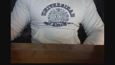 Snapshot of ifitsgoodmakeitbetter chatting on January 11, 2025, 10:51 am ifitsgoodmakeitbetter online show from January 11, 2025, 10:51 am