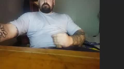 Snapshot of ifitsgoodmakeitbetter chatting on February 19, 2025, 7:17 am ifitsgoodmakeitbetter online show from February 19, 2025, 7:17 am
