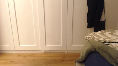 Ifk Donkeys online show from September 17, 2025, 5:25 pm