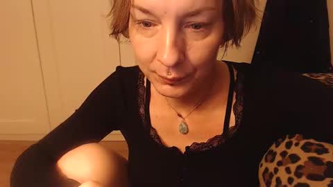 Ifk Donkeys online show from October 5, 2025, 11:24 pm