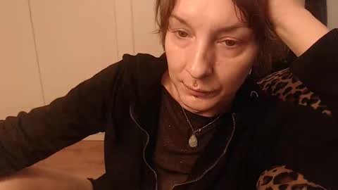 Ifk Donkeys online show from October 15, 2025, 5:40 am