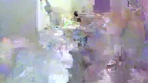 Jose Luis online show from March 23, 2026, 10:52 am