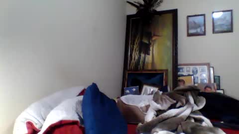 Snapshot of ifoundthegspot chatting on December 2, 2024, 6:09 am Darthmark420 online show from December 2, 2024, 6:09 am