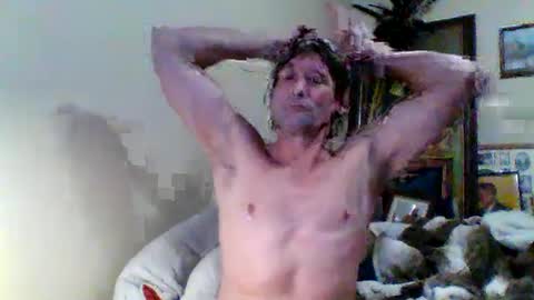 Snapshot of ifoundthegspot chatting on December 2, 2024, 1:57 pm Darthmark420 online show from December 2, 2024, 1:57 pm
