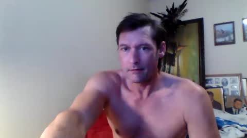 Snapshot of ifoundthegspot chatting on December 12, 2024, 3:16 pm Darthmark420 online show from December 12, 2024, 3:16 pm