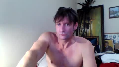 Snapshot of ifoundthegspot chatting on December 14, 2024, 6:20 pm Darthmark420 online show from December 14, 2024, 6:20 pm