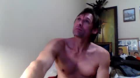 Snapshot of ifoundthegspot chatting on December 19, 2024, 10:34 am Darthmark420 online show from December 19, 2024, 10:34 am