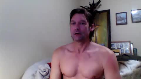 Snapshot of ifoundthegspot chatting on January 15, 2025, 12:58 pm Darthmark420 online show from January 15, 2025, 12:58 pm
