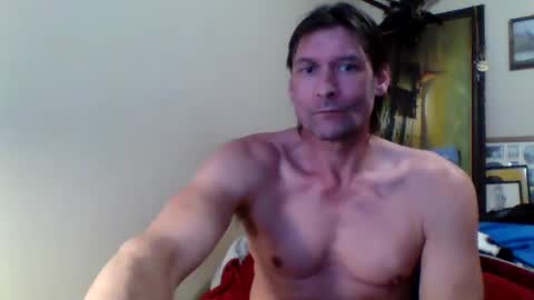 Snapshot of ifoundthegspot chatting on January 20, 2025, 2:36 pm Darthmark420 online show from January 20, 2025, 2:36 pm