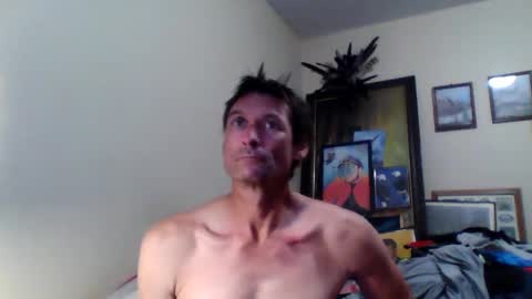 Snapshot of ifoundthegspot chatting on September 11, 2025, 3:50 am Darthmark420 online show from September 11, 2025, 3:50 am