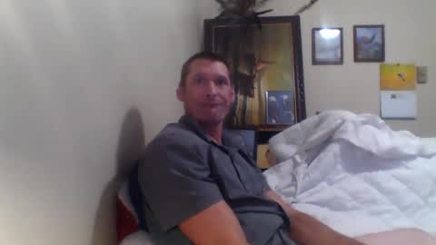 Snapshot of ifoundthegspot chatting on October 15, 2025, 11:16 pm Darthmark420 online show from October 15, 2025, 11:16 pm