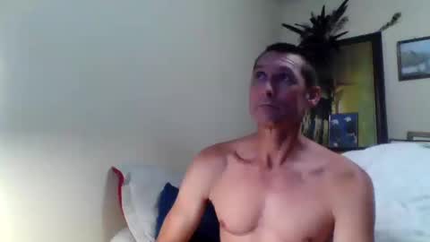 Snapshot of ifoundthegspot chatting on October 20, 2025, 6:47 am Darthmark420 online show from October 20, 2025, 6:47 am