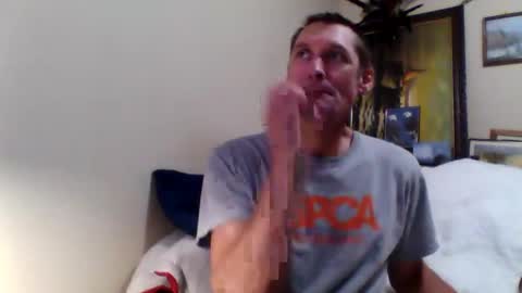 Snapshot of ifoundthegspot chatting on October 27, 2025, 6:28 am Darthmark420 online show from October 27, 2025, 6:28 am