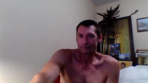 Snapshot of ifoundthegspot chatting on November 6, 2025, 8:15 am Darthmark420 online show from November 6, 2025, 8:15 am