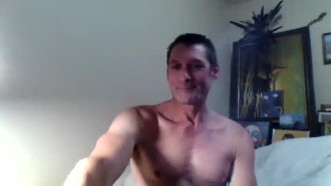 Snapshot of ifoundthegspot chatting on November 8, 2025, 4:01 am Darthmark420 online show from November 8, 2025, 4:01 am