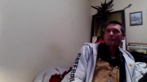 Snapshot of ifoundthegspot chatting on November 11, 2025, 5:18 am Darthmark420 online show from November 11, 2025, 5:18 am