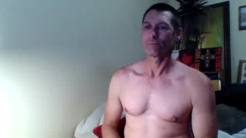 Darthmark420 online show from May 6, 2026, 9:47 am