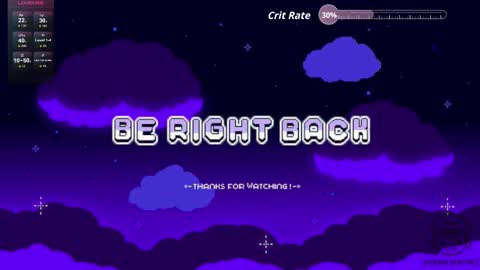 camilla 3 online show from November 19, 2025, 1:49 am