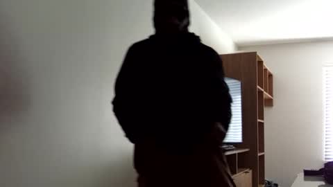 igcognito647033 online show from March 21, 2026, 6:55 pm