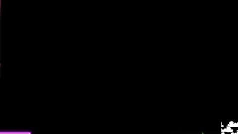 Snapshot of igetherwetter chatting on March 8, 2025, 3:02 pm Amiri Roue online show from March 8, 2025, 3:02 pm