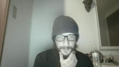 Snapshot of iggy617 chatting on June 4, 2026, 9:26 am iggy617 online show from June 4, 2026, 9:26 am