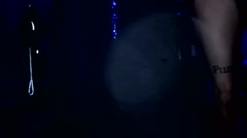 iggy_iggy_iggy online show from January 31, 2025, 8:01 am