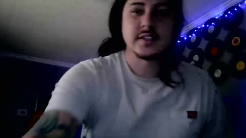 iggy_iggy_iggy online show from February 9, 2025, 7:41 pm