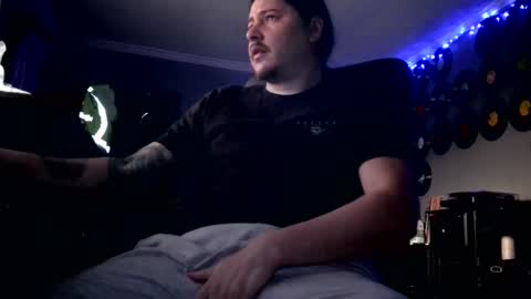 iggy_iggy_iggy online show from February 13, 2025, 11:26 pm
