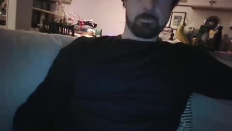 iggybeaut online show from December 8, 2024, 11:19 pm