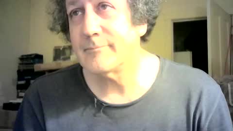 Snapshot of ignoredlittlestloser chatting on December 31, 2024, 6:59 am ignoredlittlestloser online show from December 31, 2024, 6:59 am