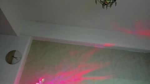 Snapshot of igor_scott chatting on December 18, 2024, 1:26 am Igor scott online show from December 18, 2024, 1:26 am