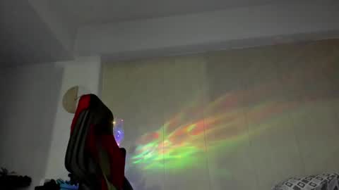 Snapshot of igor_scott chatting on December 19, 2024, 2:45 am Igor scott online show from December 19, 2024, 2:45 am