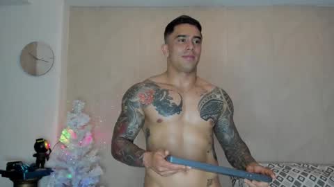 Snapshot of igor_scott chatting on December 20, 2024, 6:29 am Igor scott online show from December 20, 2024, 6:29 am