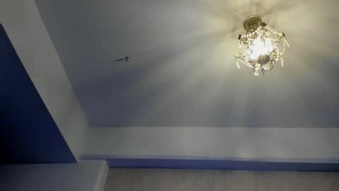 Snapshot of igor_scott chatting on December 23, 2024, 1:51 am Igor scott online show from December 23, 2024, 1:51 am