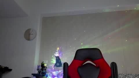 Snapshot of igor_scott chatting on December 26, 2024, 1:40 am Igor scott online show from December 26, 2024, 1:40 am