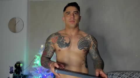 Snapshot of igor_scott chatting on December 29, 2024, 4:38 am Igor scott online show from December 29, 2024, 4:38 am