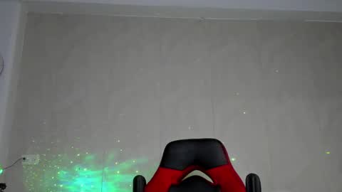 Snapshot of igor_scott chatting on January 4, 2025, 2:14 am Igor scott online show from January 4, 2025, 2:14 am